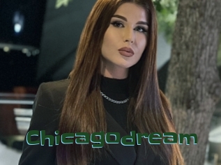 Chicagodream