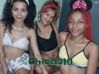 Chicas10