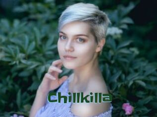 Chillkilla