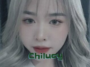 Chilucy