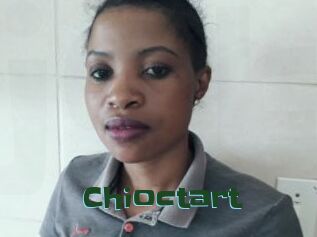 Chioctart