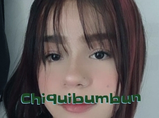Chiquibumbun