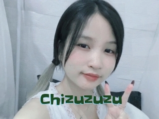 Chizuzuzu