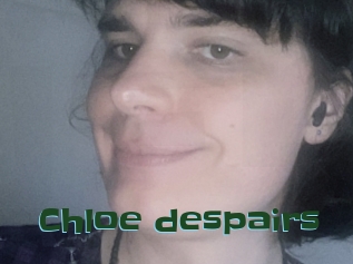 Chloe_despairs