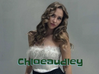 Chloeaudley