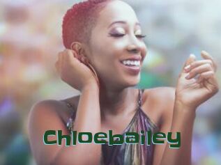 Chloebailey