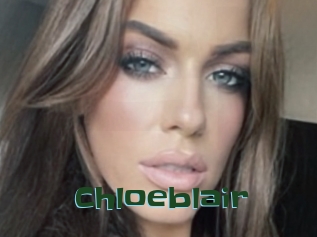 Chloeblair