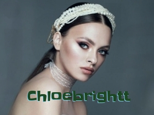Chloebrightt