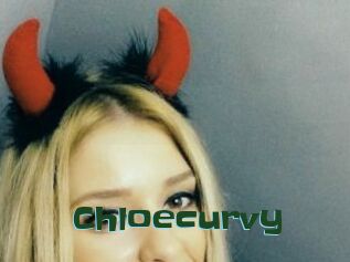 Chloecurvy
