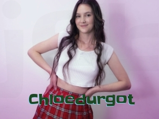 chloedurgot Jeune baise