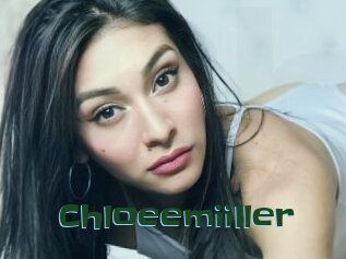 Chloeemiiller