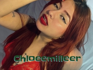 Chloeemilleer