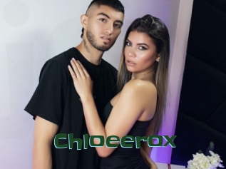 Chloeerox