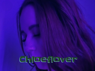 Chloeflover