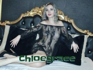Chloegrace