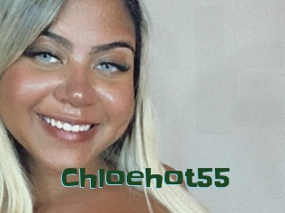 Chloehot55