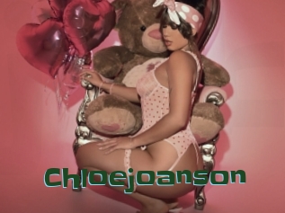 Chloejoanson