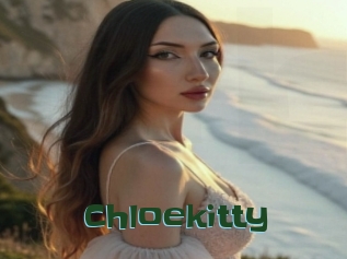 Chloekitty