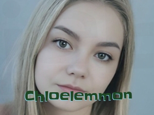 Chloelemmon