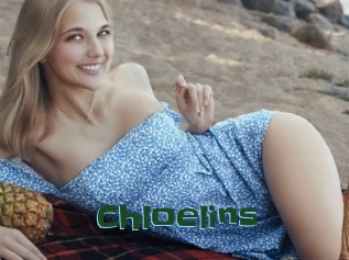 Chloelins