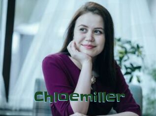 Chloemiller