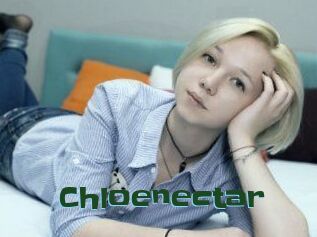 Chloenectar