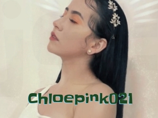 Chloepink021