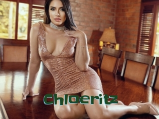 Chloeritz