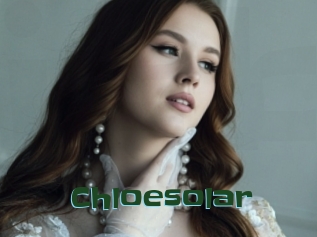 Chloesolar