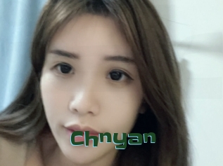 Chnyan