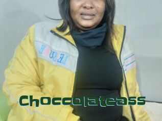 Choccolateass