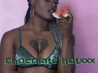 Chocolate_hotxxx