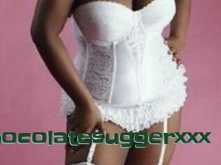 Chocolatesuggerxxx