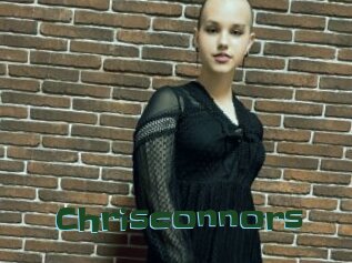 Chrisconnors