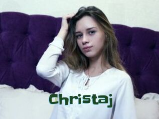 Christaj