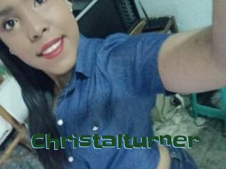 Christalturner