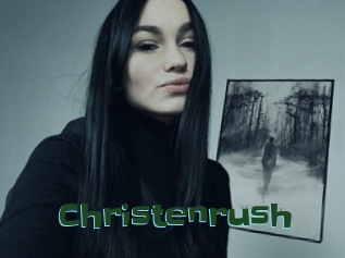 Christenrush