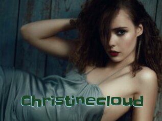 Christinecloud