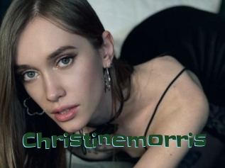 Christinemorris