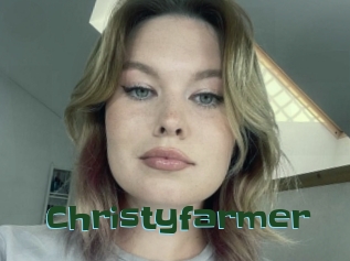 Christyfarmer