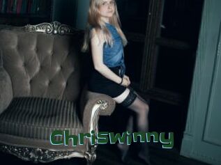 Chriswinny