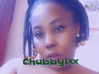 Chubby1xx