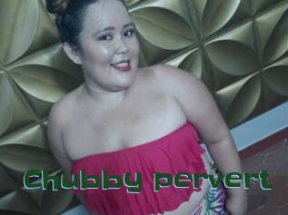Chubby_pervert