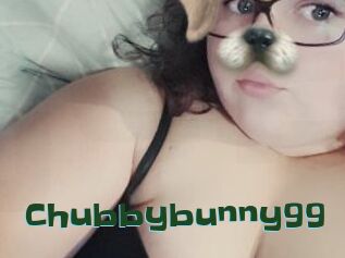Chubbybunny99