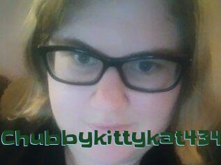 Chubbykittykat434