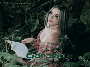 ciarario Jeune baise