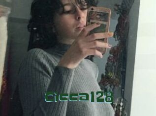 Cicca128