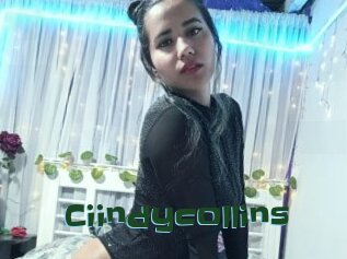 Ciindycollins