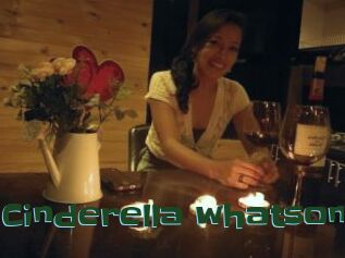 Cinderella_whatson