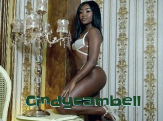 Cindycambell